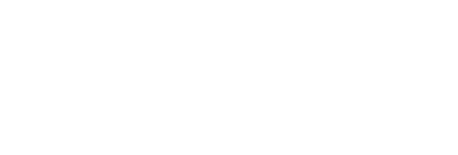 OneQuipu